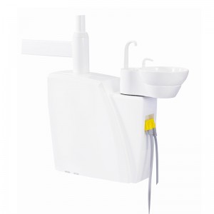 High Quality Hot Sale Dental Chair Unit JPSU200