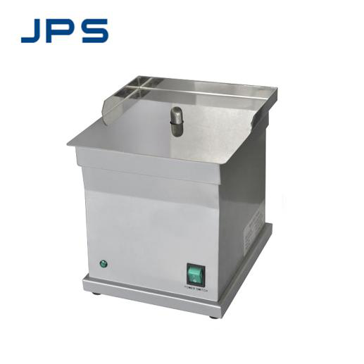 Dental Lab AX-MTB Model Arch Trimmer Featured Image