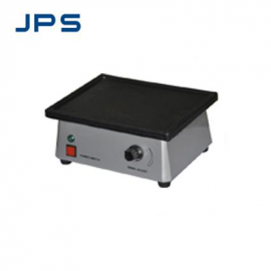 Dental Lab AX-Z2 Vibrator