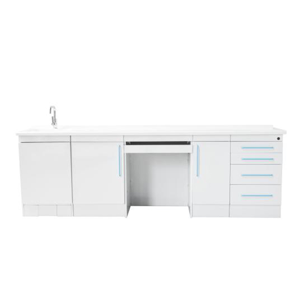 Dental Combine Cabinet Featured Image