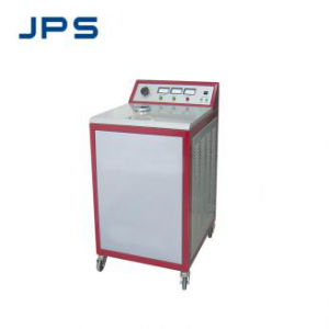 Dental Lab AX-ZL3 Induction Casting Machine