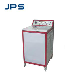 Dental Lab AX-ZL3 Induction Casting Machine Featured Image