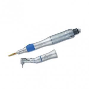 Dental Low Speed Handpiece NSK EX-203C