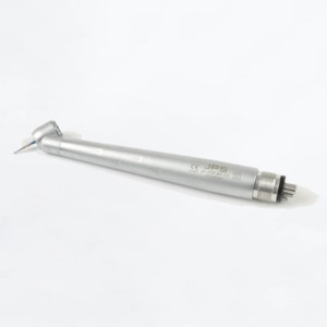 45 Degrees Surgical Handpieces JX-45M M4/B2 CC