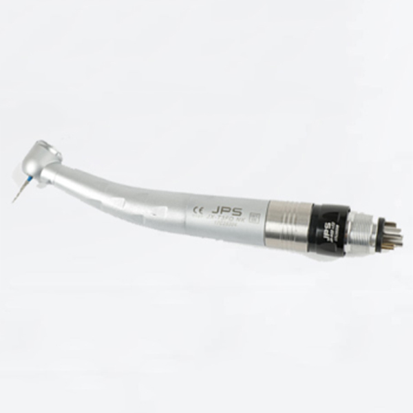 F.O High Speed Handpiece with NSK Quick Coupling JX-T3FQ NK Featured Image