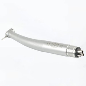 Push Button High Speed Handpiece JX- 2P M4/B2 CC