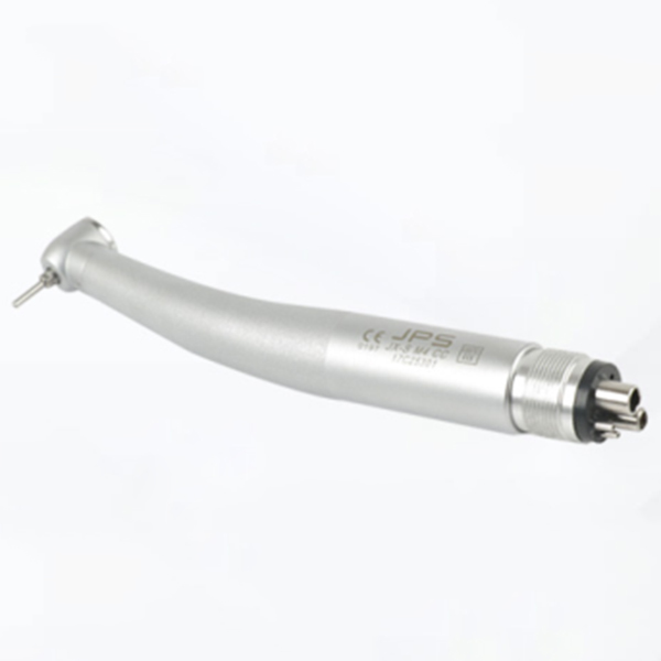 Push Button High Speed Handpiece JX- 2P M4/B2 CC Featured Image