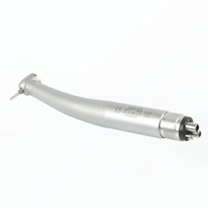 Wrench Needle High Speed Handpiece JX-1W M4/B2 CC