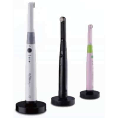 CL65 LED Curing Light Featured Image