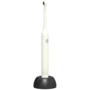 JPSX2-N Curing light