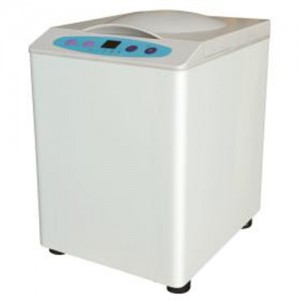 AM100 Alginate Mixer