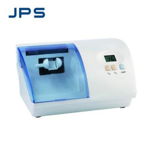 Noiseless Amalgamator JPS-200