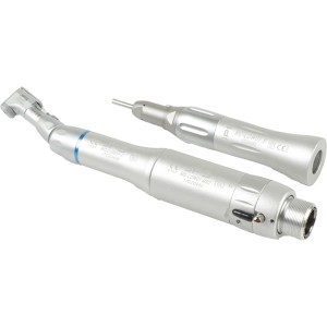 Dental Low Speed Handpiece MD-LEW01 M4B2