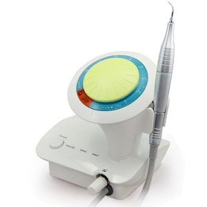 Portable Dental Scaler Ultrasonic Scaler P7