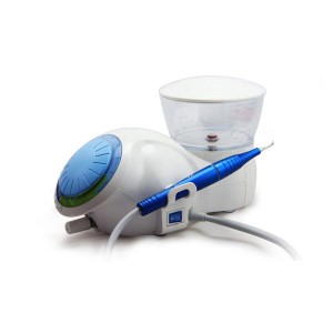 Portable Dental Scaler Ultrasonic Scaler P9