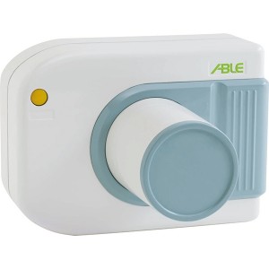 Portable X-ray Unit AP-60P