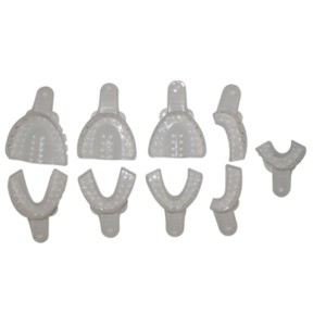 Impression DKA709032A