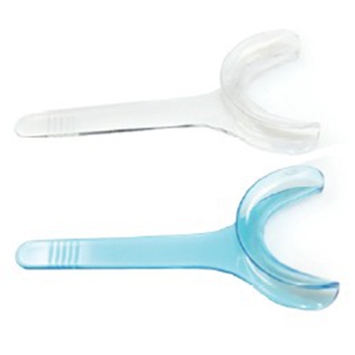 Dental Disposable Cheek Retractor DKA-X-130 Featured Image