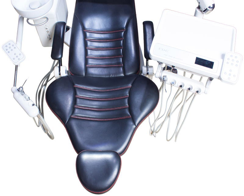 1d5c442aebece411371f1a9b50b54f8