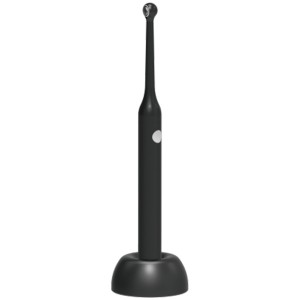 JPSX2-N Curing light