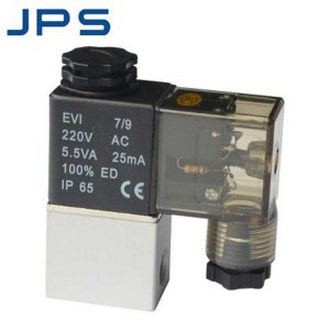 Best Price High Quality Portable Oil Free Silent Dental Air Compressor YHT-500