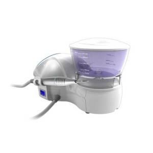 Portable Dental Scaler Ultrasonic Scaler P9