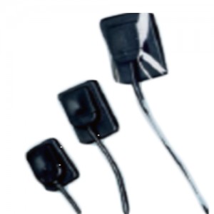 Dental Disposable Protective Series