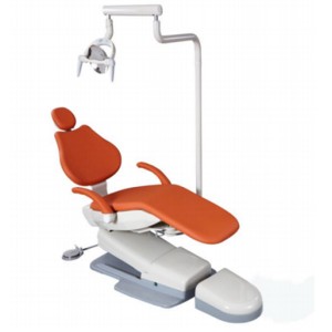 Electric or Hydraulic Dental Chairs High Quality Dental Chair Excellent JPSM70