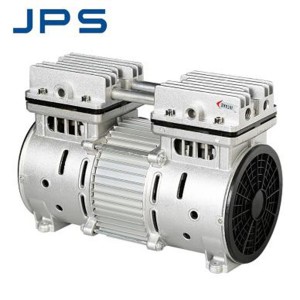 Best Price High Quality Portable Oil Free Silent Dental Air Compressor YH-200