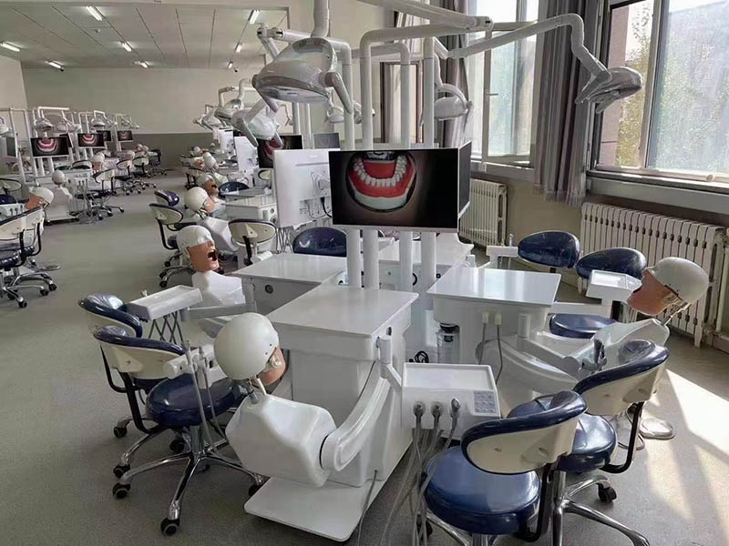 3aef76efc94cdeaabfaf25b53a14224