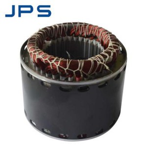 Best Price High Quality Portable Oil Free Silent Dental Air Compressor YHT-500