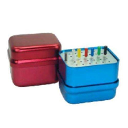 Dental Disposable Endo Box ID211 Endo Micro Pulpa Featured Image