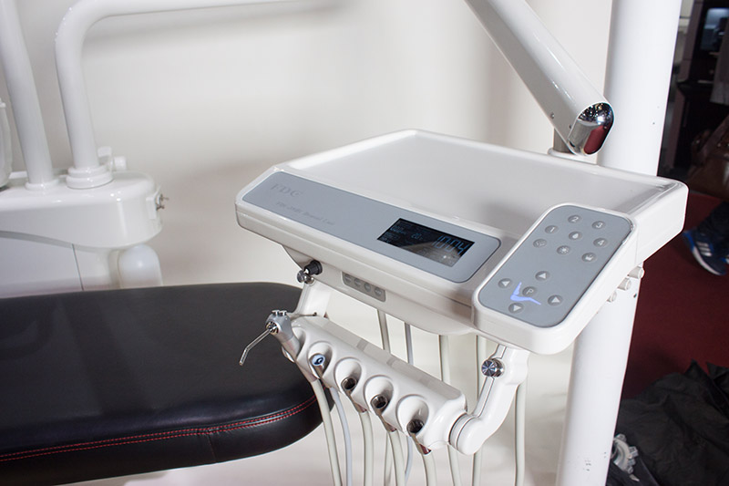 80497f929d31c33465269ed74f7cdf3