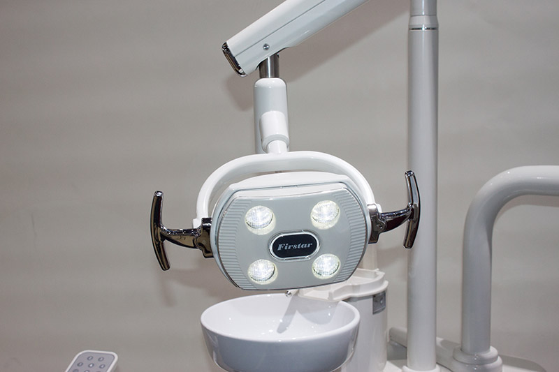 824a13b8d83dcaab703fb9427c7fb85