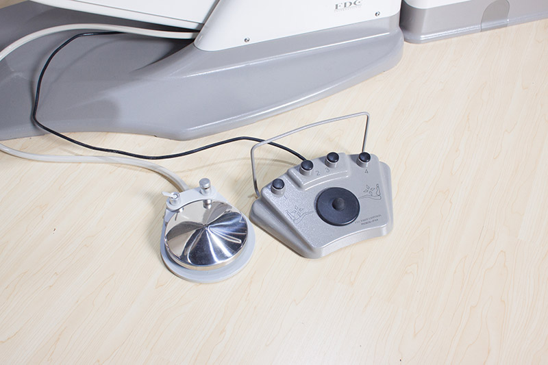 827a694a87f0f6b2e293921bc4391c3