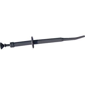 Amalgan Carrier DKA-Q-106