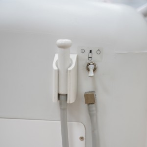 JM380 Dental Simulator