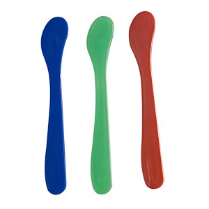 Autoclavable SPATULA DKA-TD-02