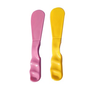 Autoclavable SPATULA DKA-TD-03