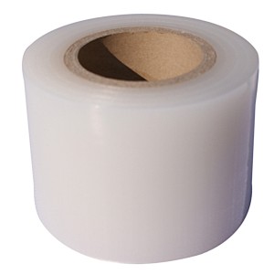 Barrier Film DKA-X-129