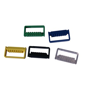 Bur Holder Frame DKA794017