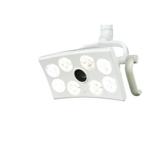 Dental Digital Teaching Video System