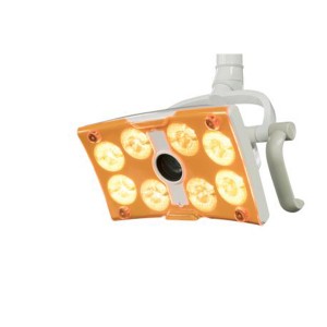 Dental Digital Teaching Video System