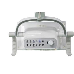 Dental Digital Teaching Video System