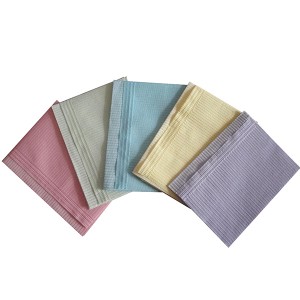 Dental Disposable Dental Bib