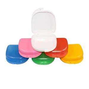 Dental Box DKA763006B