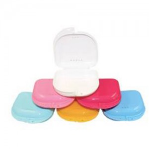 Dental Box DKA796011