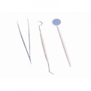 Dental Kit DKA745017