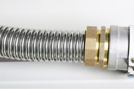 Dental Vacuum Suction 4