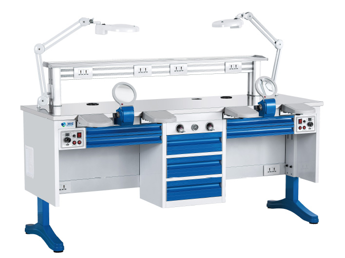 Dental Workstation-01